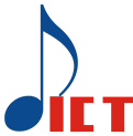 ICT Slide