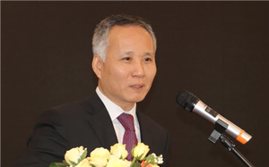 Thứ trưởng Trần Quốc Khánh và “thách thức lớn nhất” của TPP